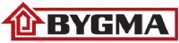 Bygma Hillerød logo